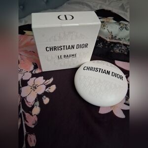 Christian Dior Le Baume